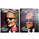 Max Headroom the Complete Series