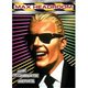 Max Headroom the Complete Series