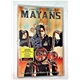 MAYANS M.C. SEASON 1