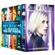 Medium the Complete Seasons 1 - 6 