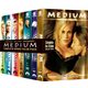 Medium The Complete Seasons 1-7