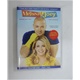 Melissa and Joey season 1 Part 2