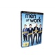 Men at Work season 1 wholesale tv shows