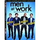 Men at Work season 1 wholesale tv shows