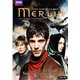 Merlin: The Complete Second Season (DVD, 2011, 5-Disc Set)