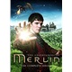 Merlin: The Complete Series