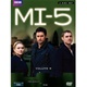 Mi 5 Volume 9 dvd wholesale