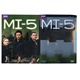 Mi 5 Volume 9 dvd wholesale