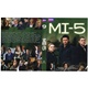 Mi 5 Volume 9 dvd wholesale