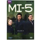 Mi 5 Volume 9 dvd wholesale