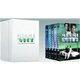 MIAMI VICE The Complete  Series  1-5