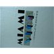 MIAMI VICE The Complete  Series  1-5