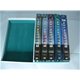 MIAMI VICE The Complete  Series  1-5