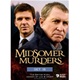 Midsomer Murders Set 18 dvd wholesale