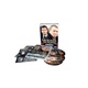 Midsomer Murders Set 18 dvd wholesale