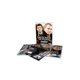 Midsomer Murders Set 18 dvd wholesale