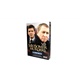 Midsomer Murders Set 18 dvd wholesale