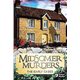 Midsomer Murders The Early Cases