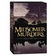 Midsomer Murders