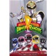 Mighty Morphin Power Rangers: The Complete Series