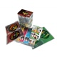 Mighty Morphin Power Rangers The Complete Series