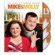 Mike & Molly Season 2 wholesale tv shows