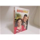 Mike & Molly Season 2 wholesale tv shows