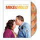  Mike and Molly Season 1