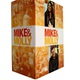 Mike And Molly The Complete Series