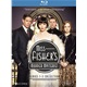 Miss Fisher's Murder Mysteries Series 1-3 Collection [Blu-ray]