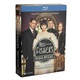 Miss Fisher's Murder Mysteries Series 1-3 Collection [Blu-ray]