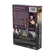 Miss Fisher's Murder Mysteries Series 1-3 Collection [Blu-ray]