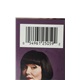 Miss Fisher's Murder Mysteries Series 1-3 Collection [Blu-ray]