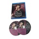 Miss Fisher's Murder Mysteries Series 1-3 Collection [Blu-ray]