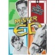 Mister Ed: The Complete Series