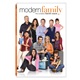 Modern Family  Fourth Season dvd wholesale