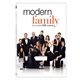 Modern Family Season 5