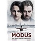 Modus Season 1