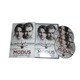 Modus Season 1