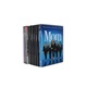 Mom: Complete Series 1-8 DVD