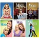 Mom Season 1-6