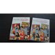 Modern Family the Complete Season 1