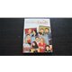 Modern Family the Complete Season 1