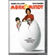 Mork & Mindy The Complete Series