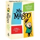 Mr Magoo The Television Collection 