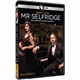 Mr Selfridge Season 4