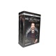 Mr Selfridge the Complete series 