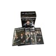 Mr Selfridge the Complete series 