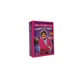 Mrs. Brown's Boys: Complete Series DVD Box Set