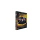 Murdoch Mysteries: Season 15 (DVD)